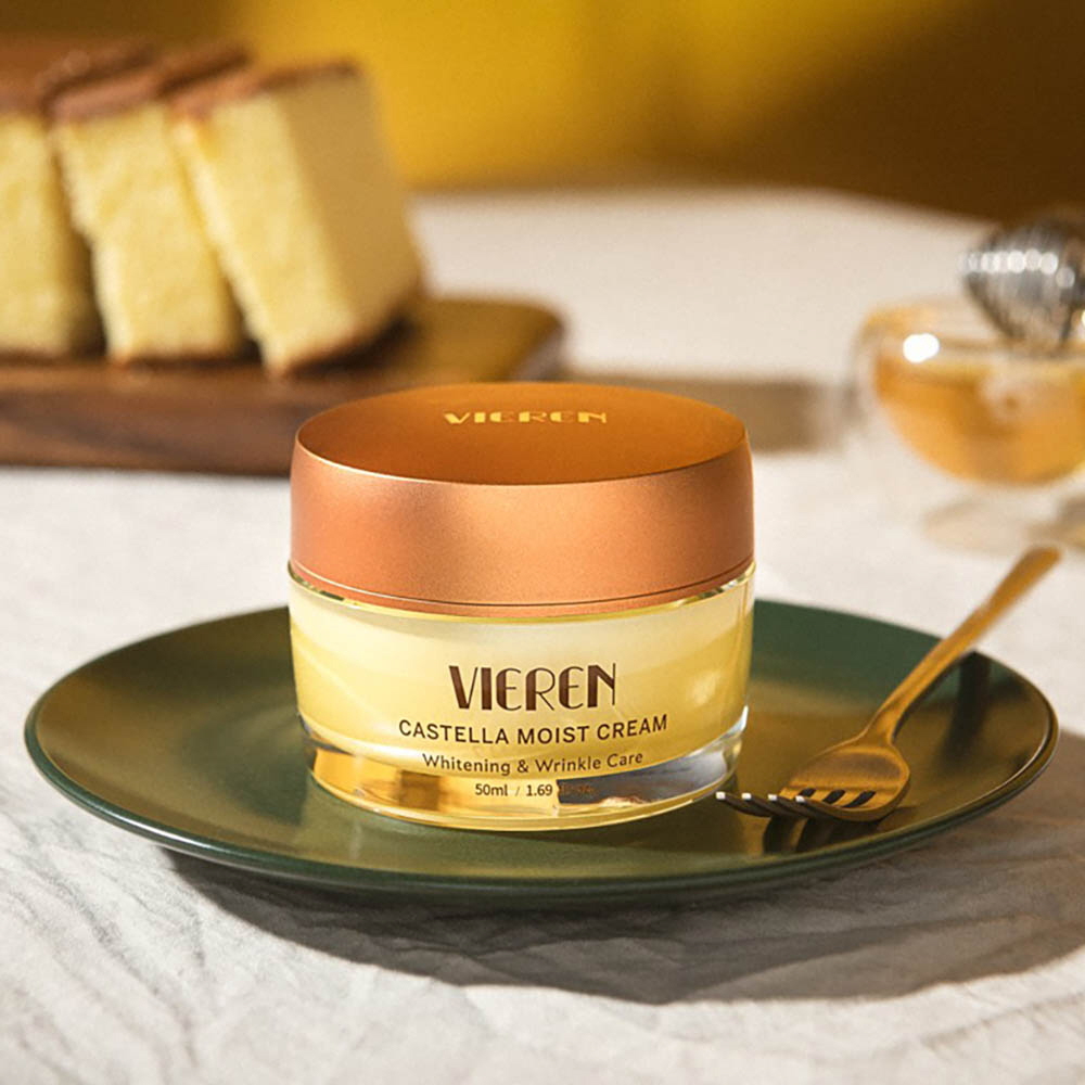 1646985130 thumbnail