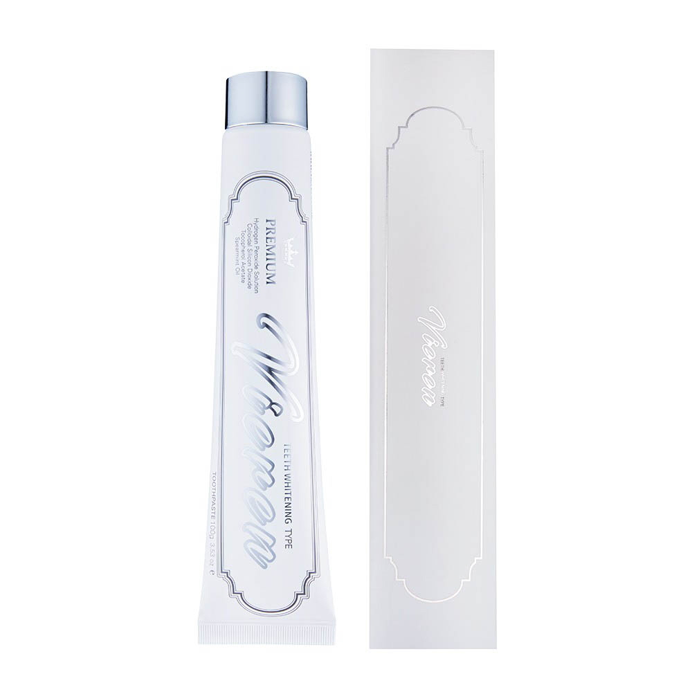 1646985131 thumbnail