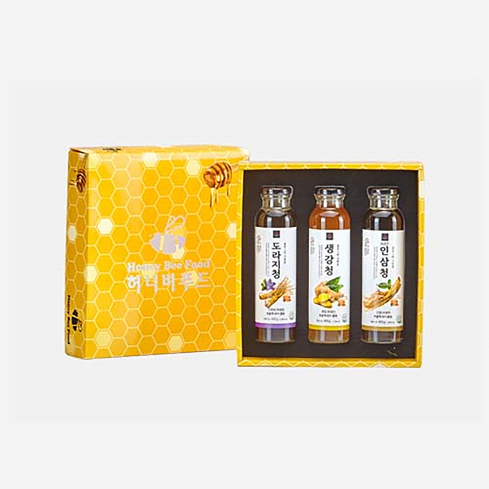 1646985134 thumbnail