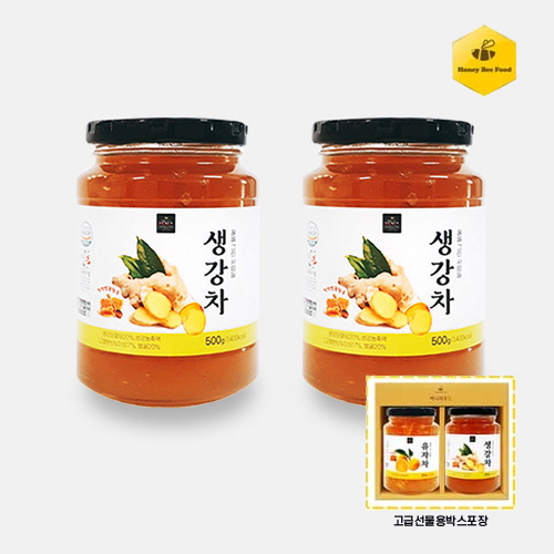 1646985139 thumbnail