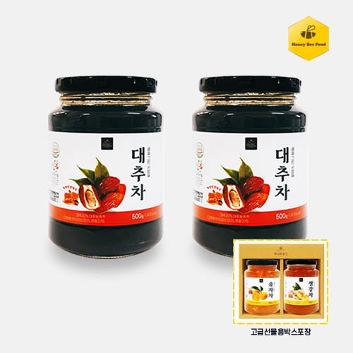 1646985141 thumbnail