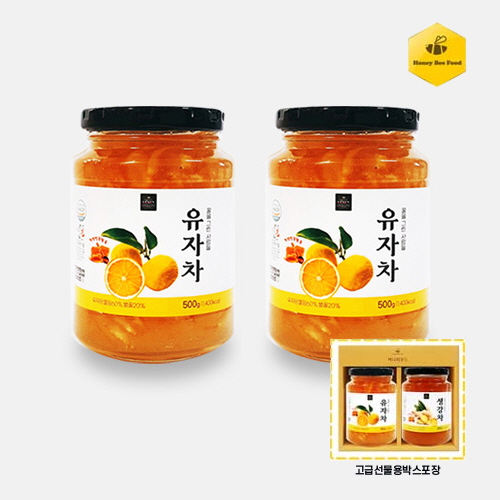 1646985142 thumbnail