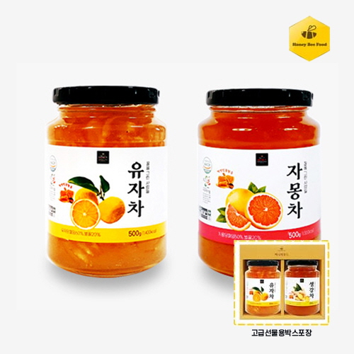 1646985143 thumbnail