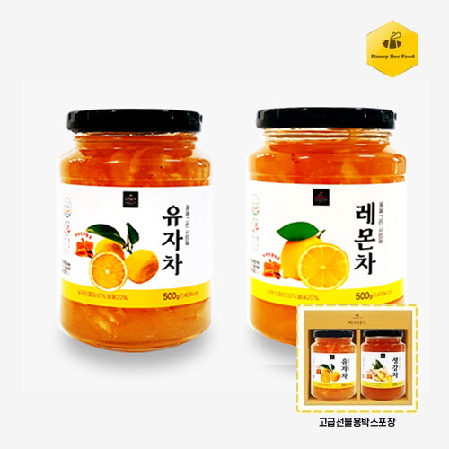 1646985144 thumbnail