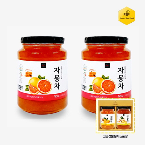 1646985145 thumbnail