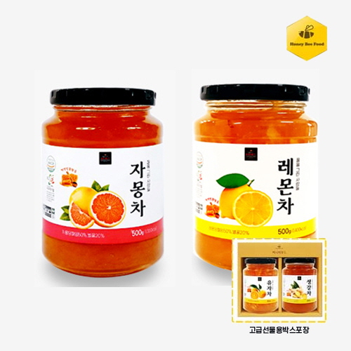 1646985146 thumbnail