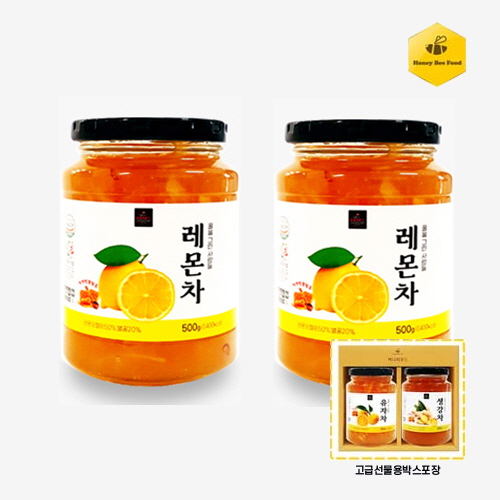 1646985147 thumbnail