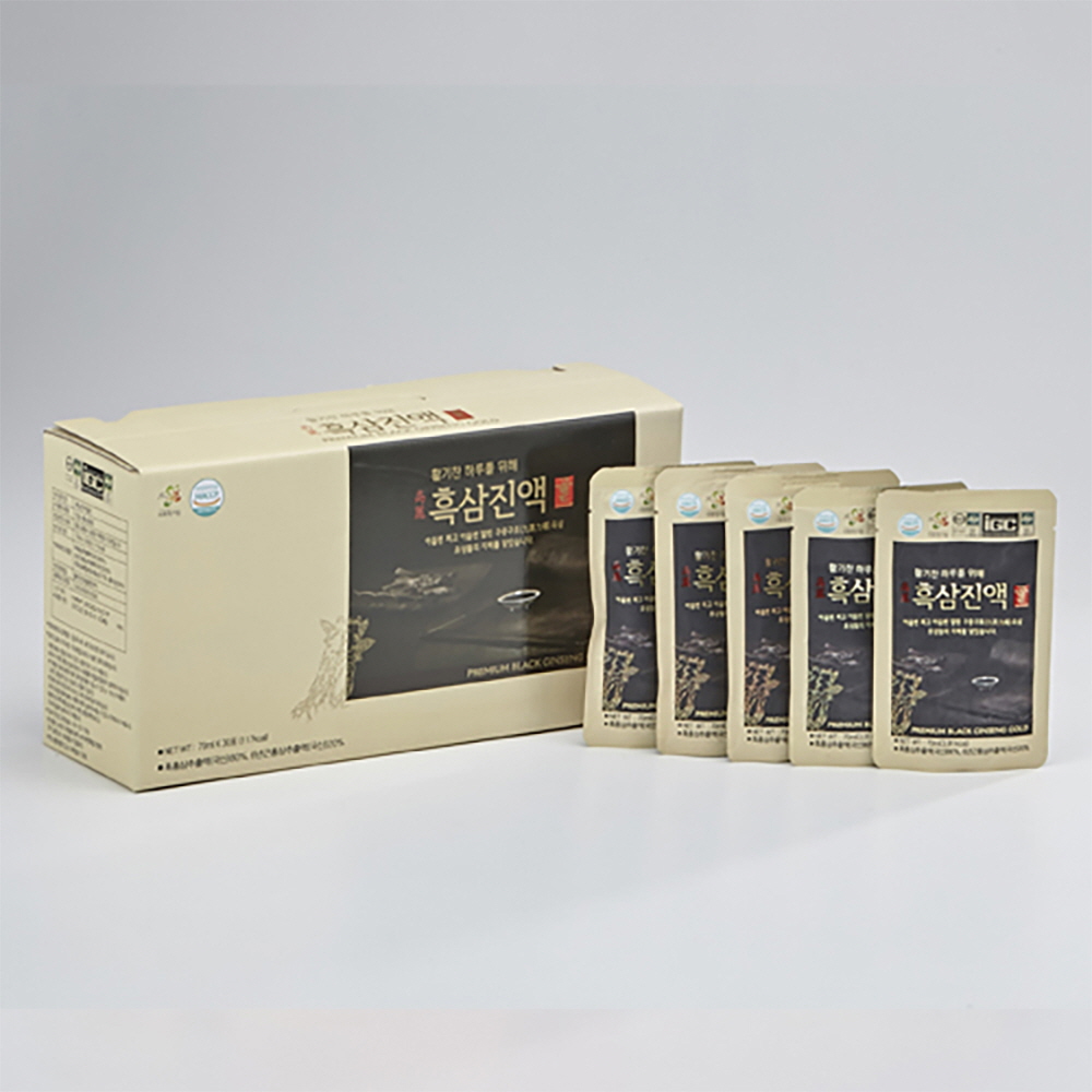 1646985149 thumbnail