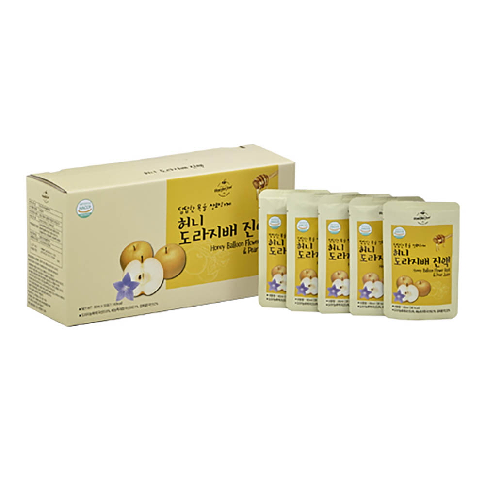 1646985150 thumbnail