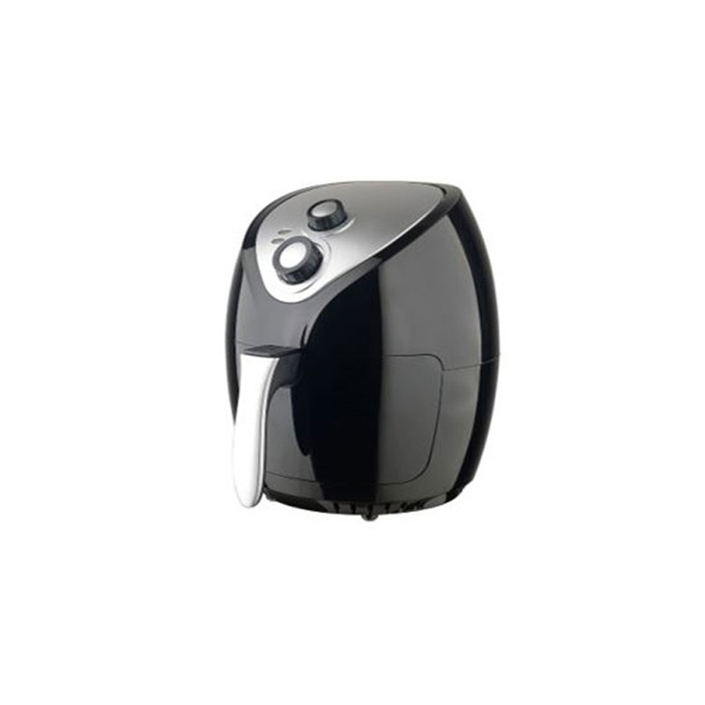 1646985178 thumbnail