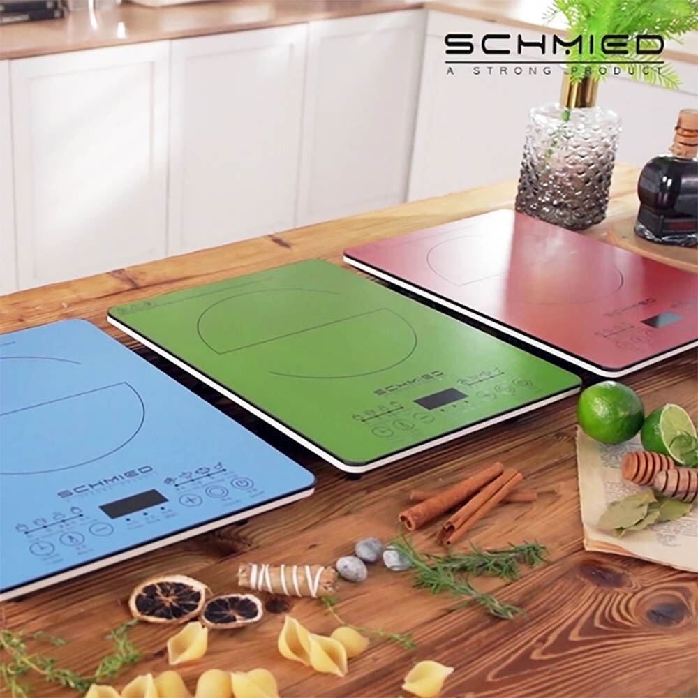 1646985179 thumbnail