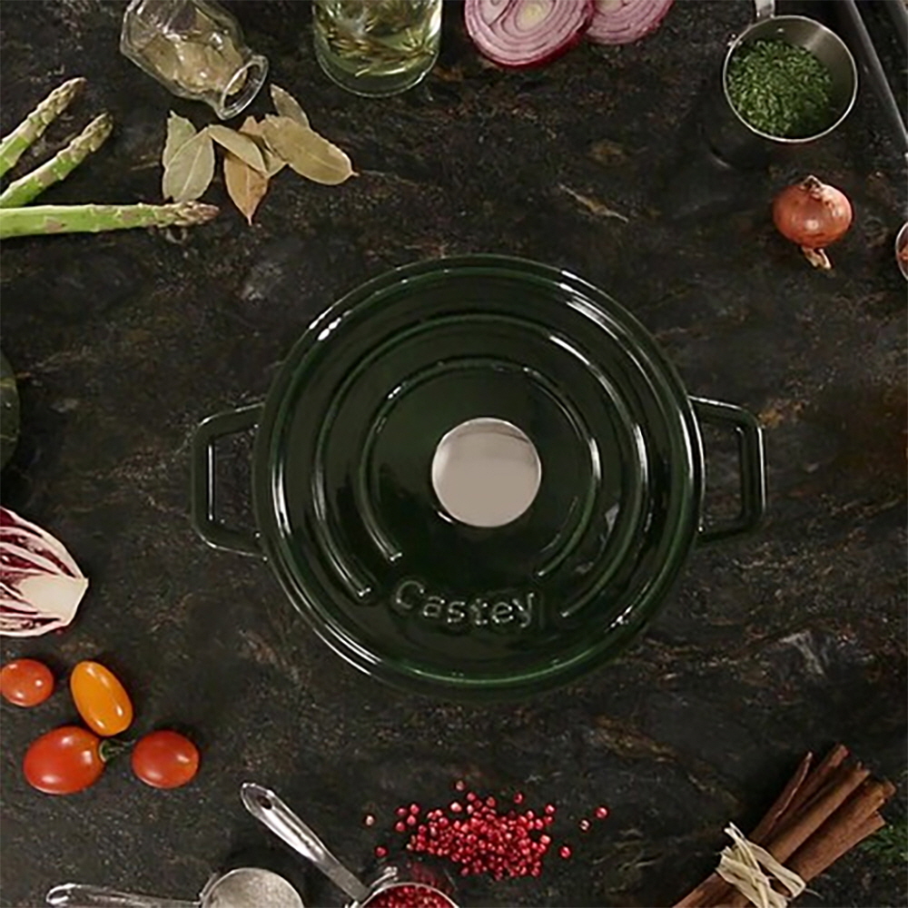 1646985180 thumbnail