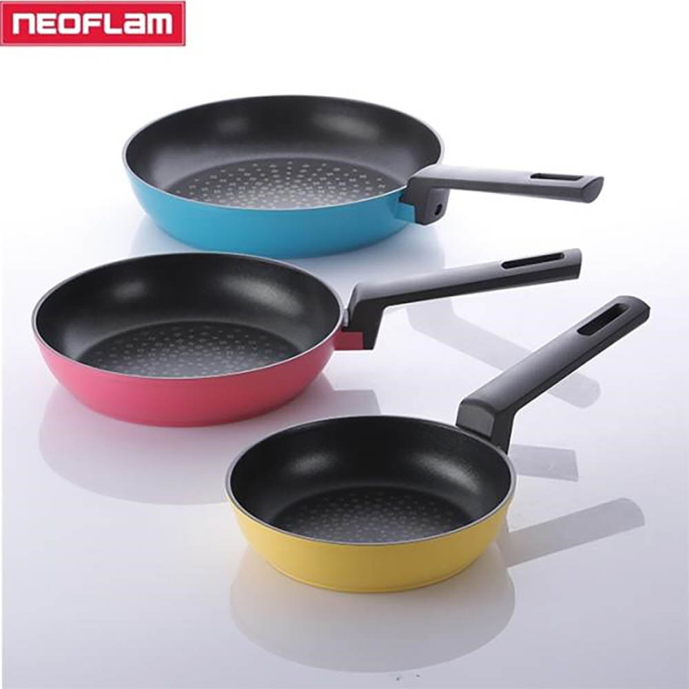 1646985181 thumbnail