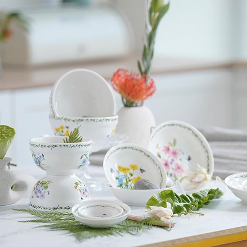 1646985182 thumbnail