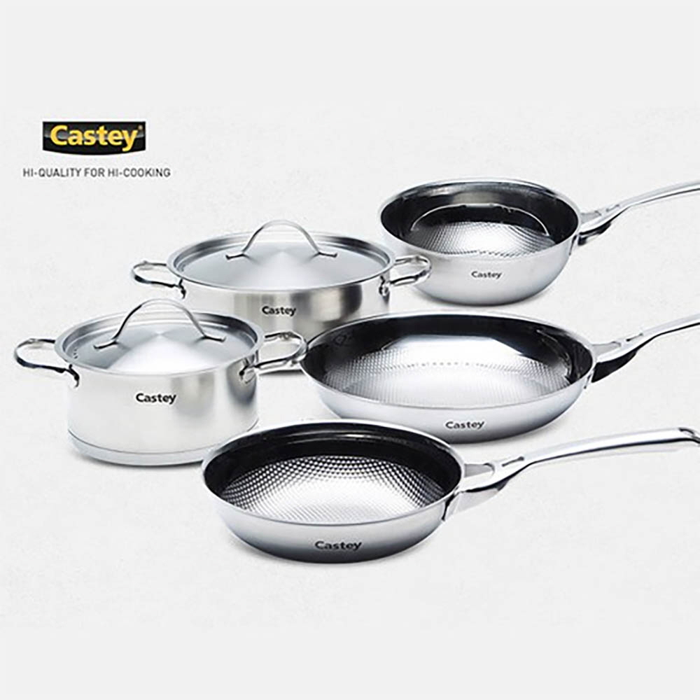 1646985184 thumbnail