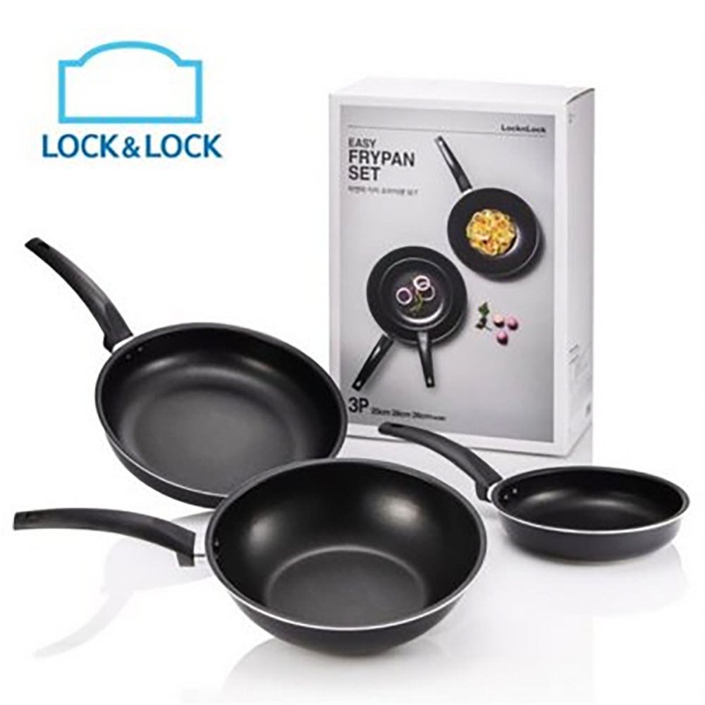 1646985185 thumbnail