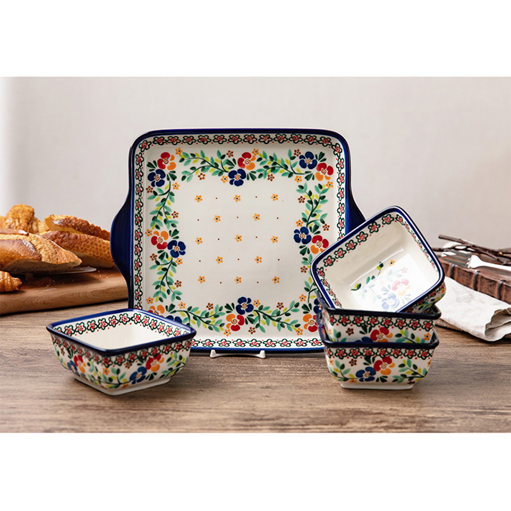 1646985186 thumbnail