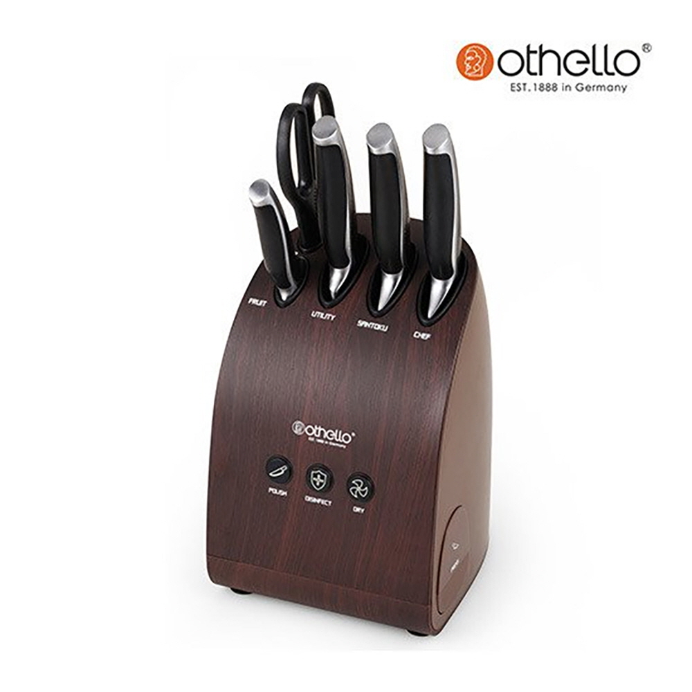 1646985187 thumbnail