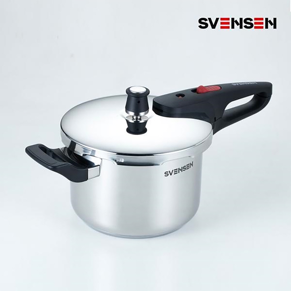 1646985191 thumbnail