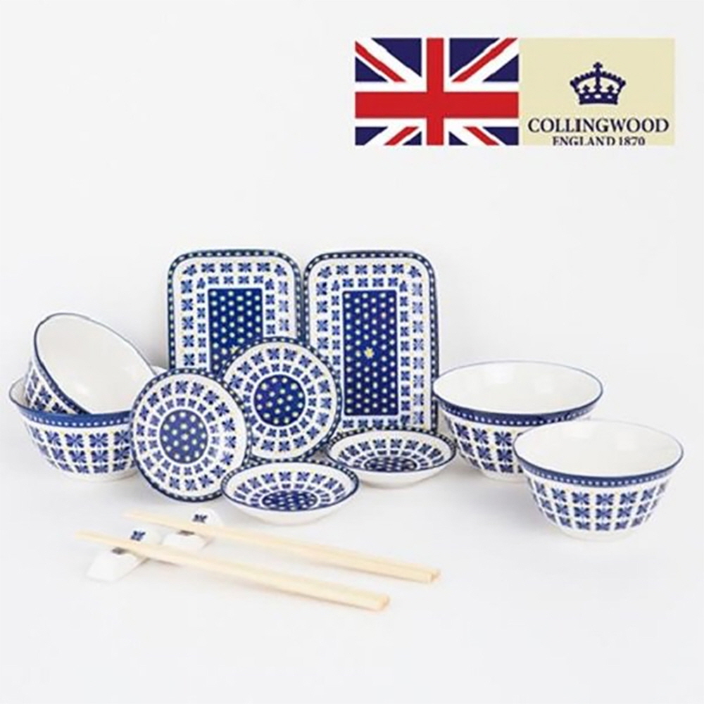 1646985192 thumbnail