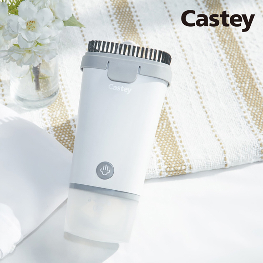 1646985194 thumbnail