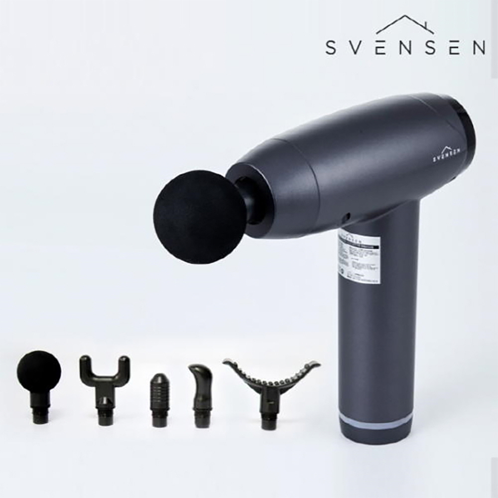 1646985196 thumbnail