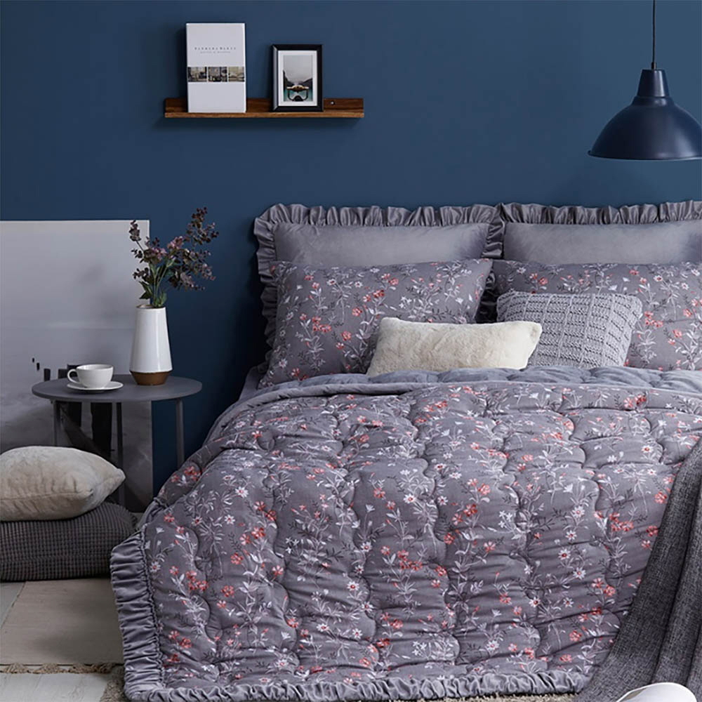 1646985197 thumbnail