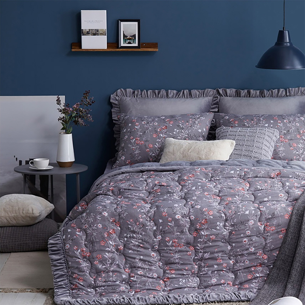 1646985198 thumbnail