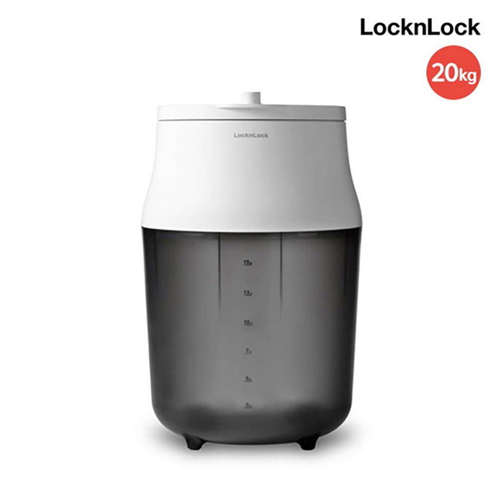 1646985199 thumbnail