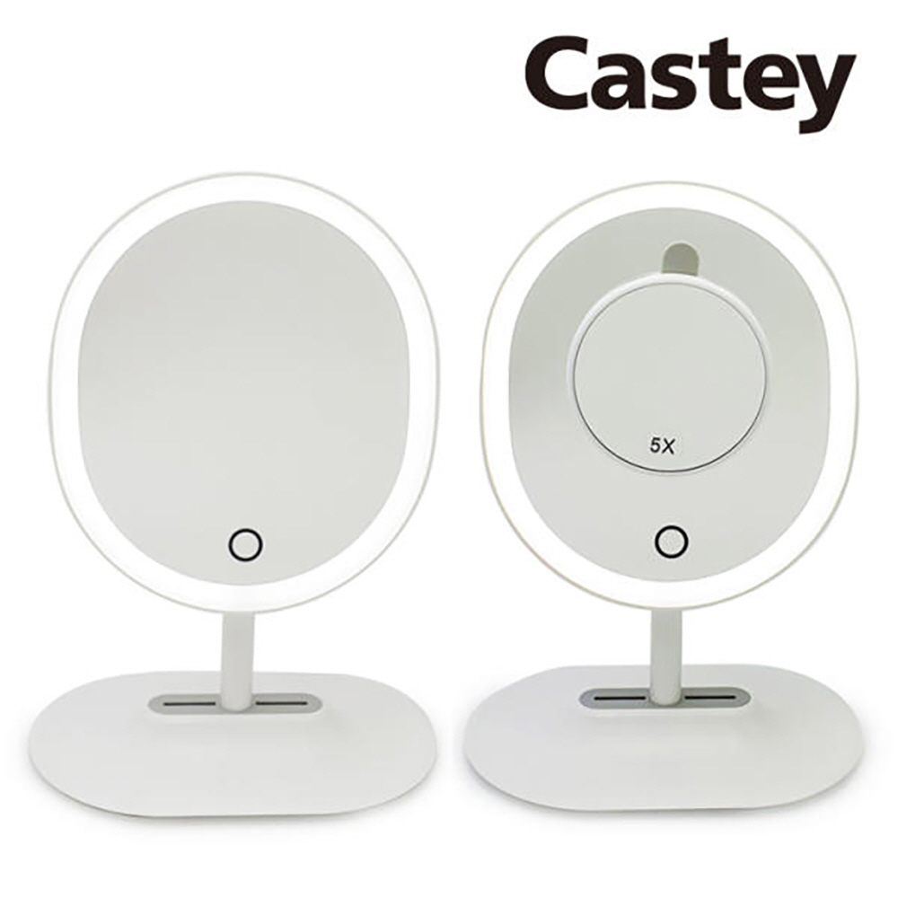 1646985200 thumbnail