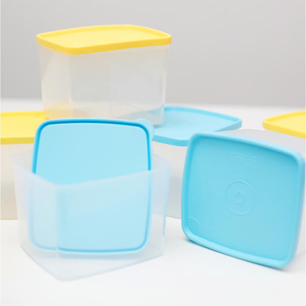 1646985201 thumbnail