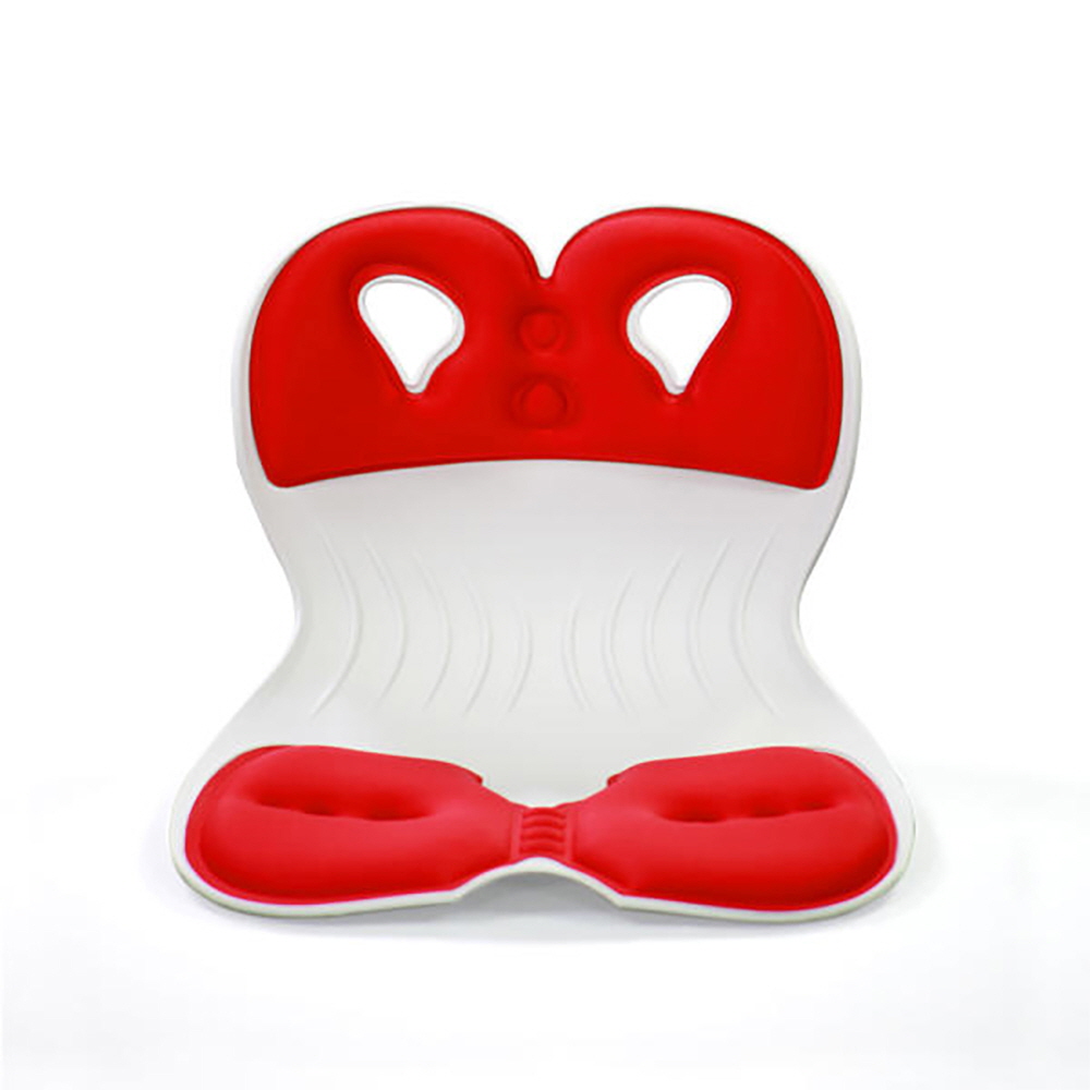 1646985203 thumbnail