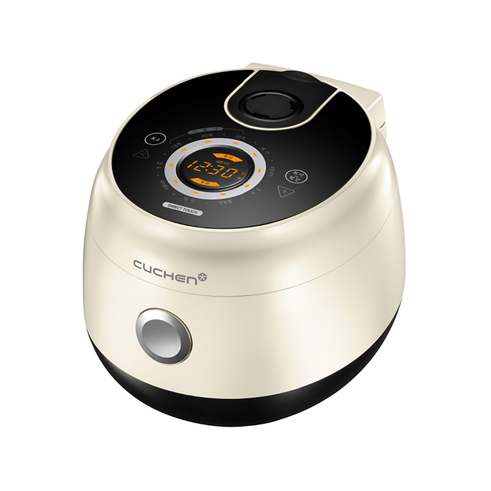 1646985204 thumbnail