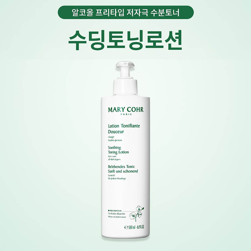 1647225663 thumbnail