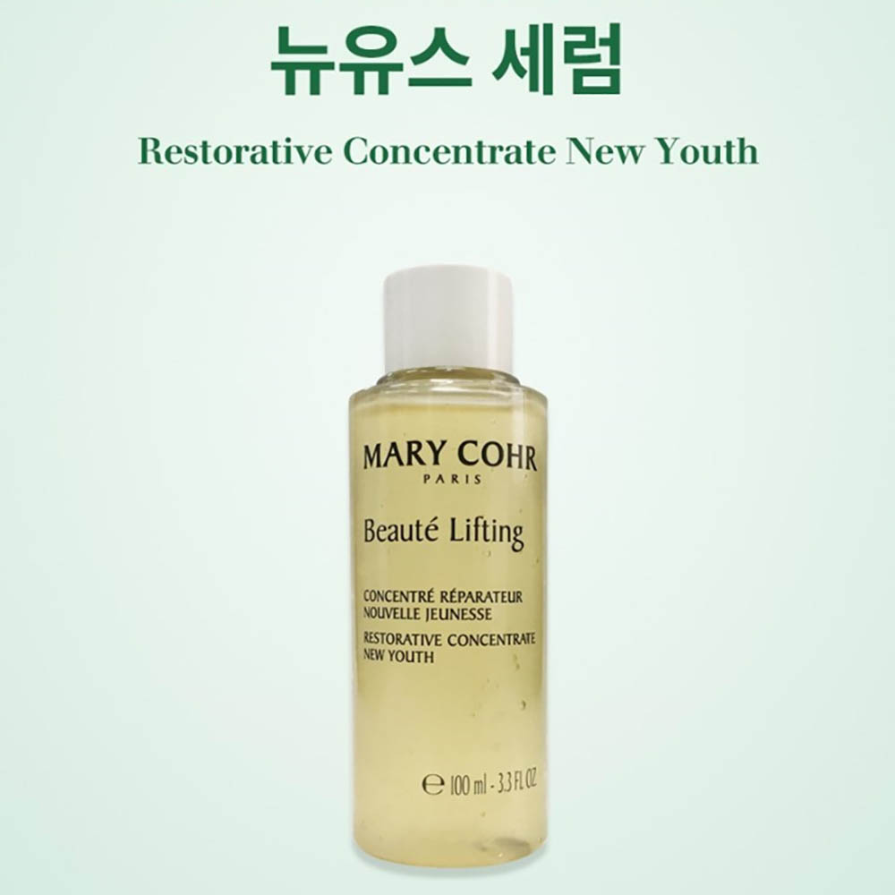 1647225665 thumbnail