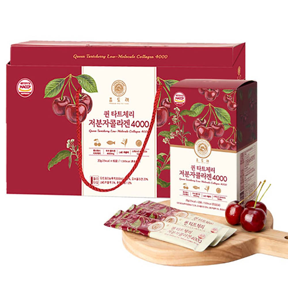 1647225666 thumbnail