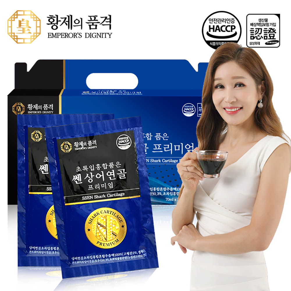 1647225667 thumbnail