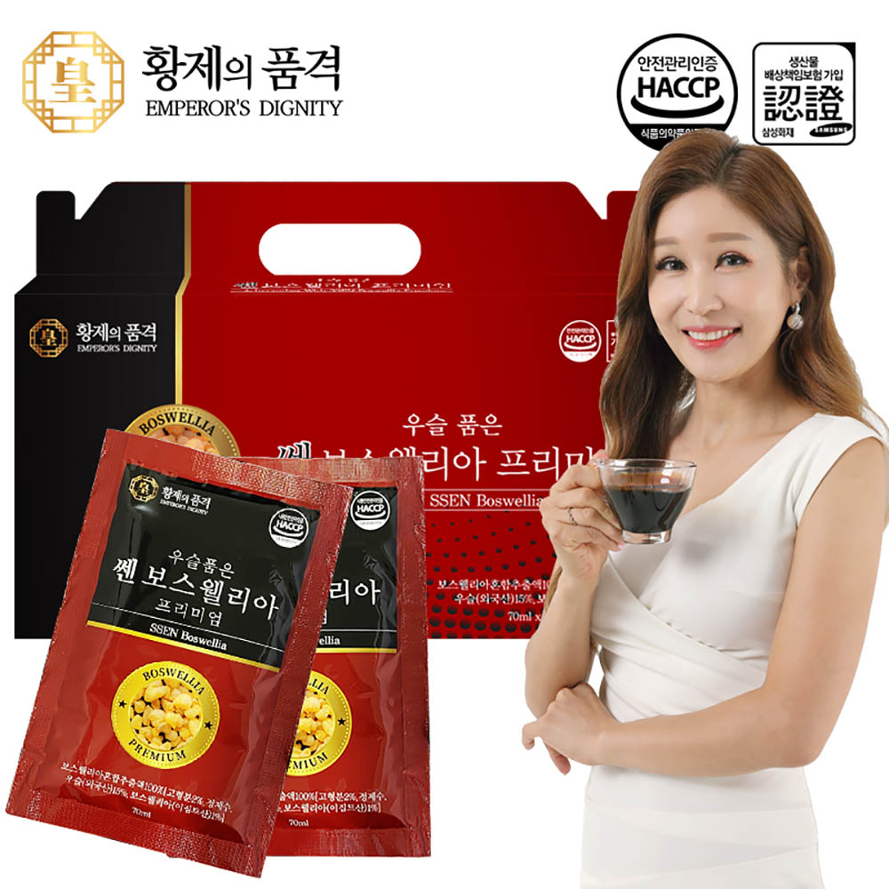 1647225669 thumbnail