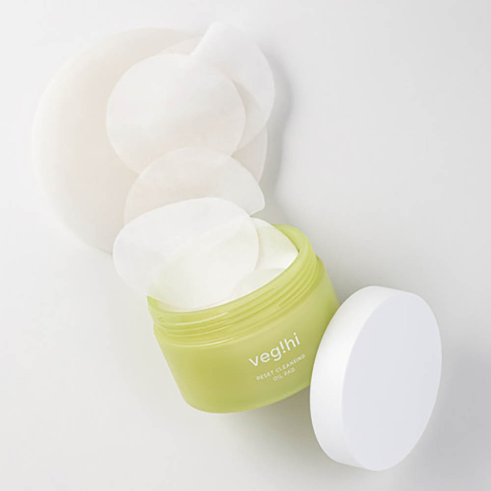 1647225670 thumbnail