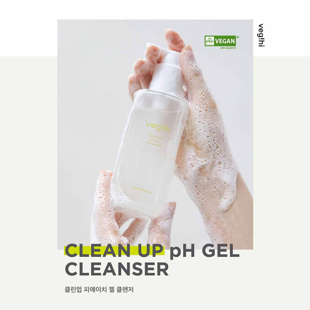 1647225671 thumbnail