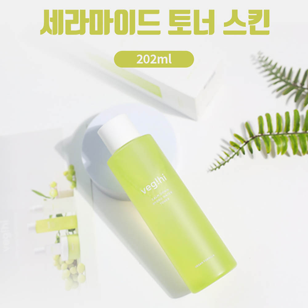 1647225672 thumbnail