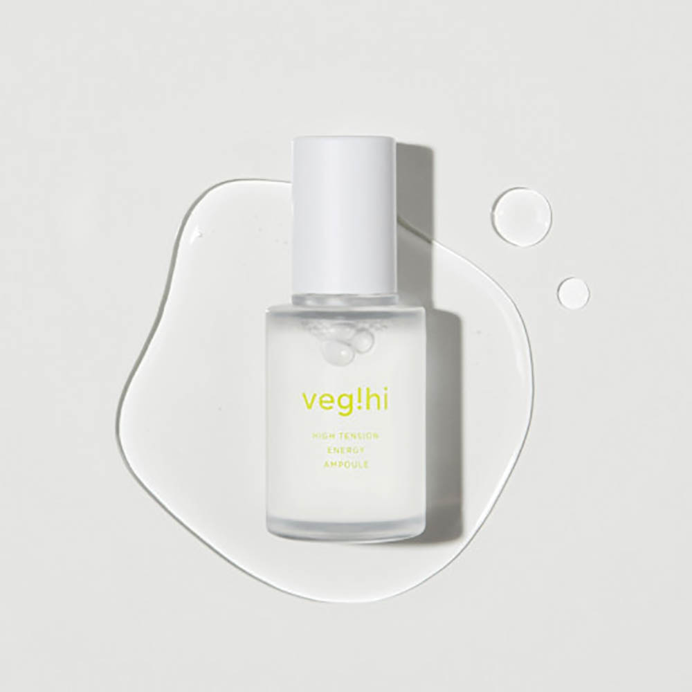 1647225673 thumbnail