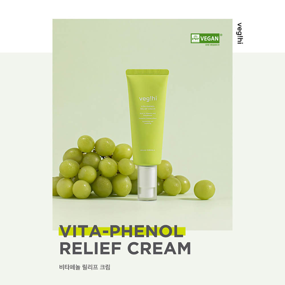 1647225674 thumbnail