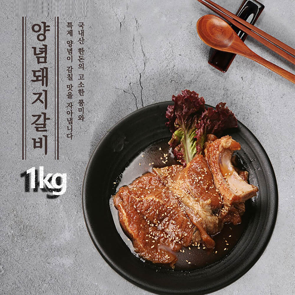 1647225677 thumbnail