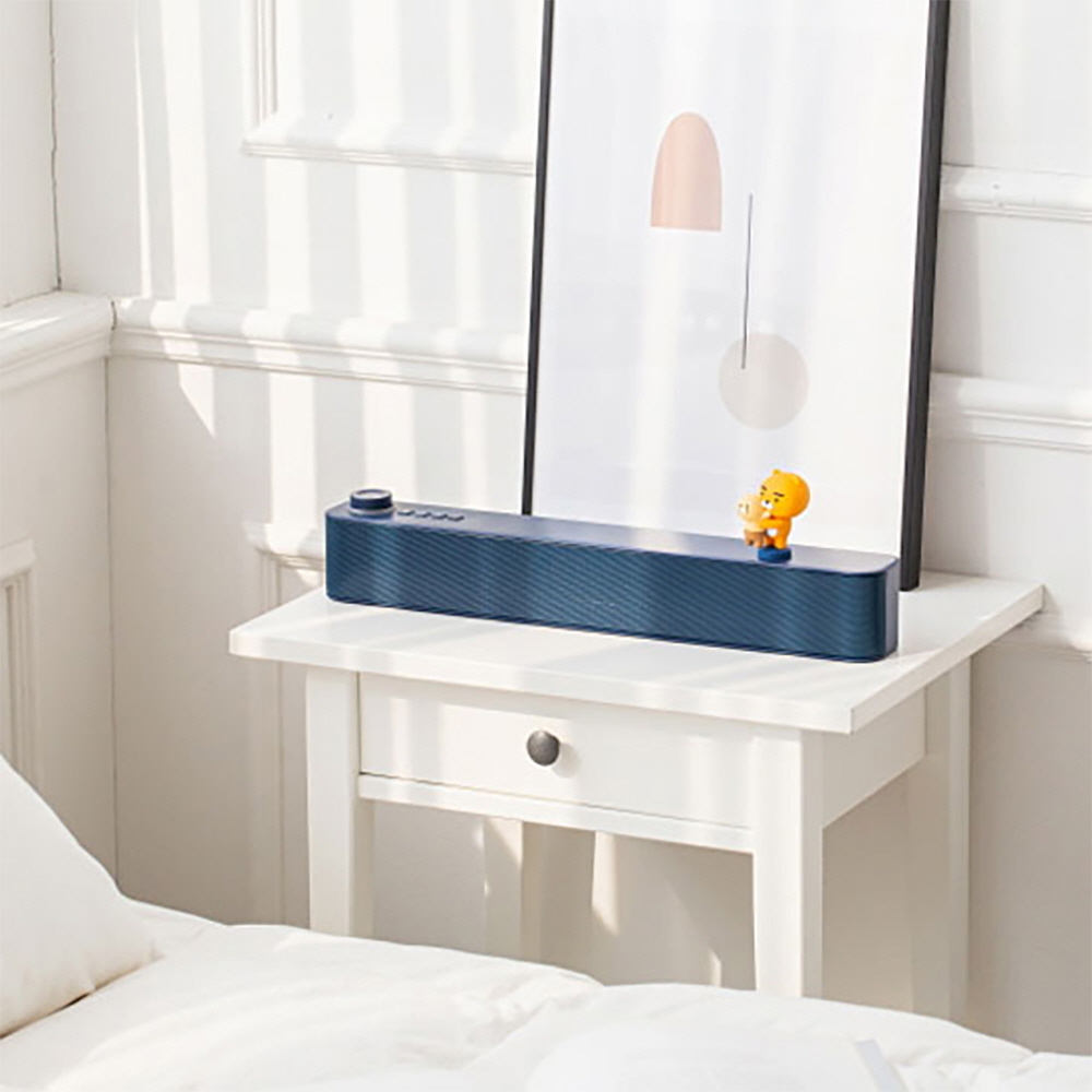 1647228226 thumbnail