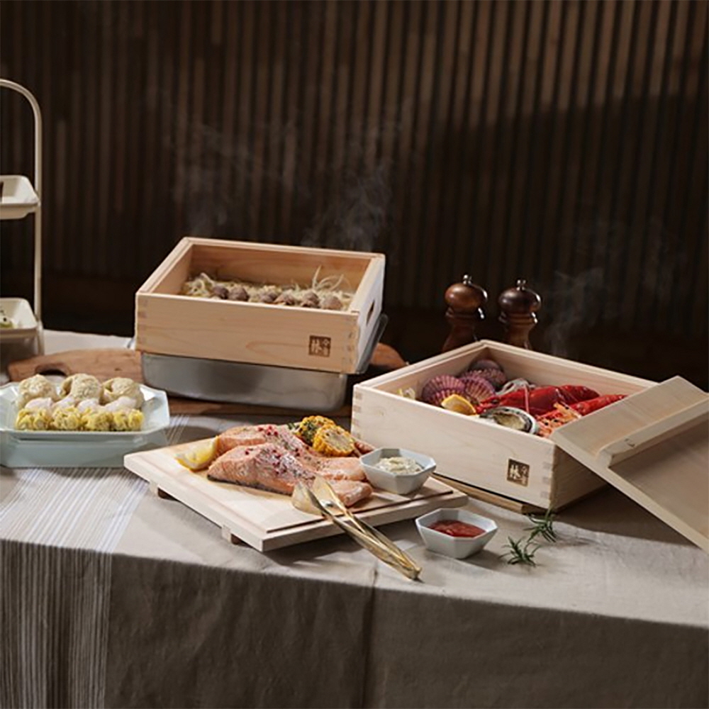 1647228227 thumbnail