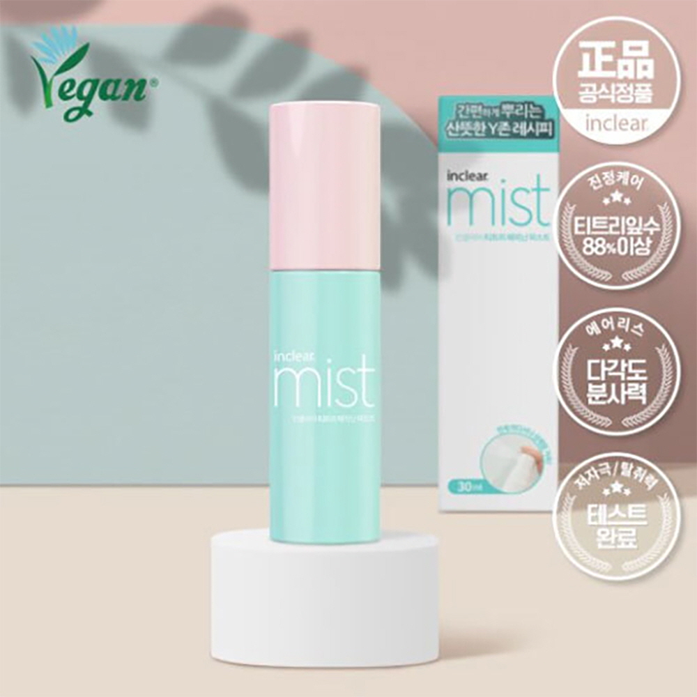 1647228228 thumbnail