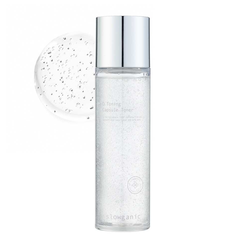 1647228229 thumbnail