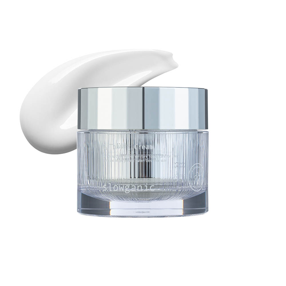 1647228230 thumbnail