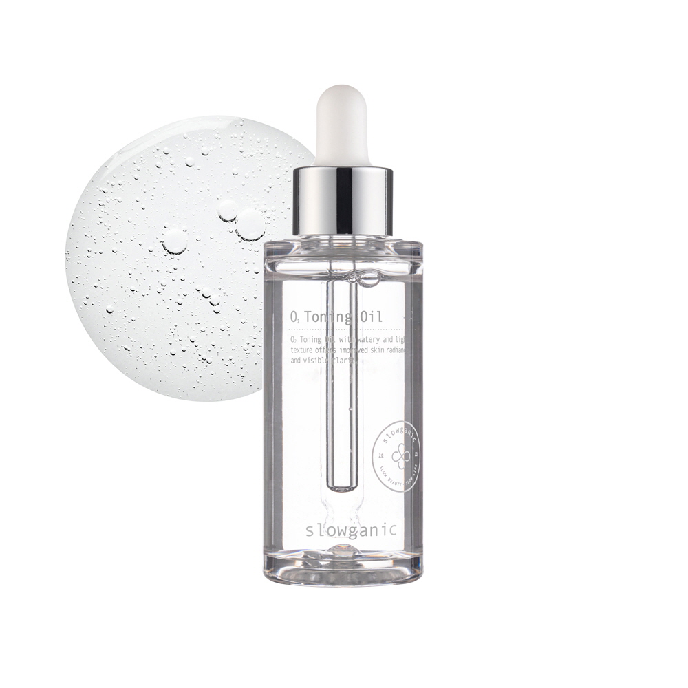 1647228231 thumbnail